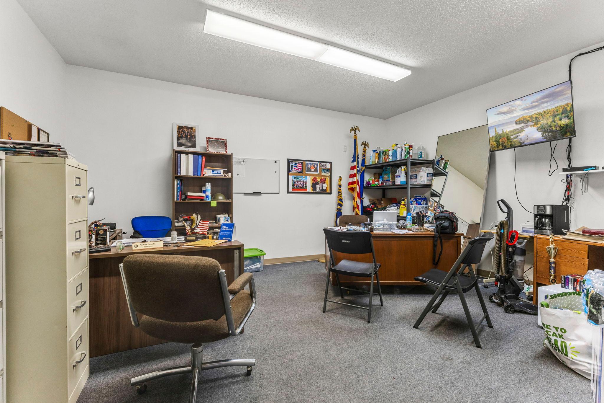 main property photo 26