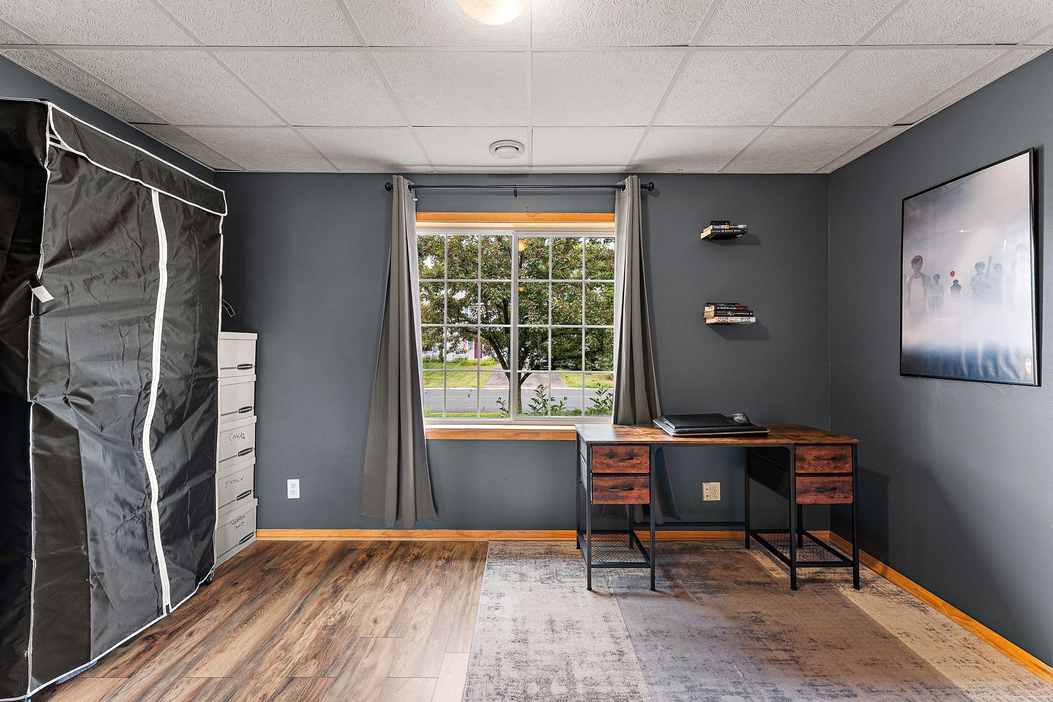 main property photo 24