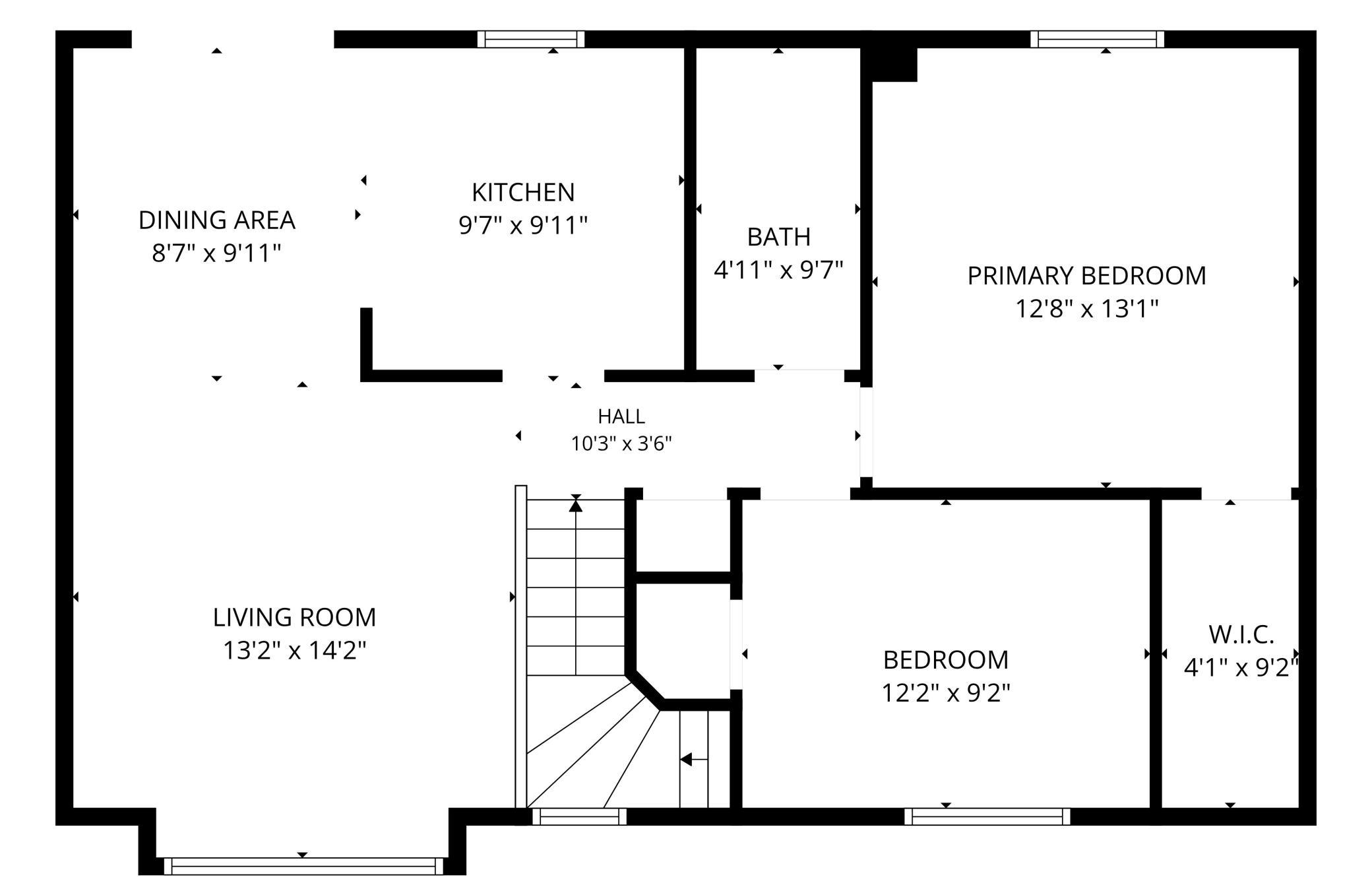 main property photo 33