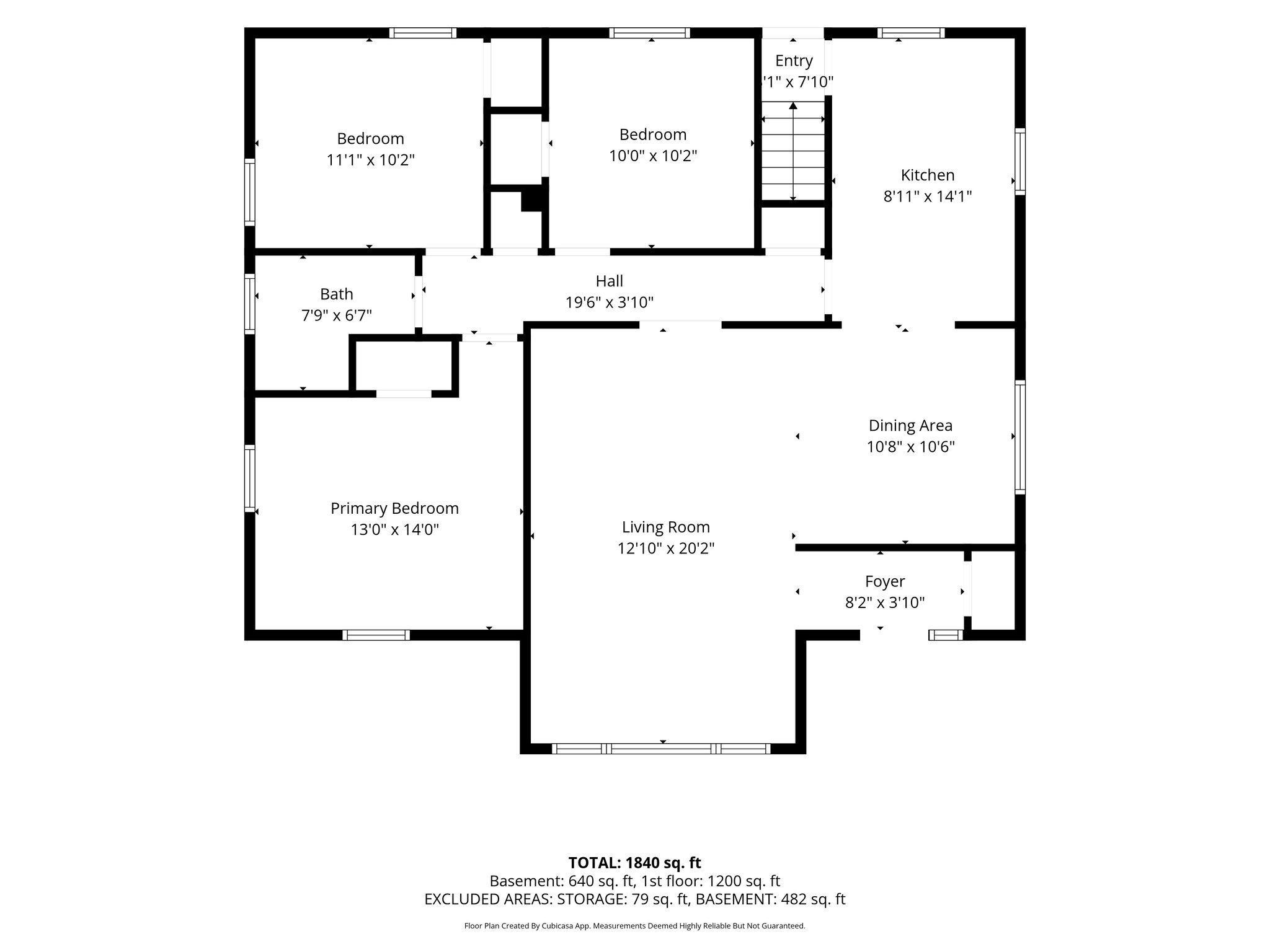 main property photo 34