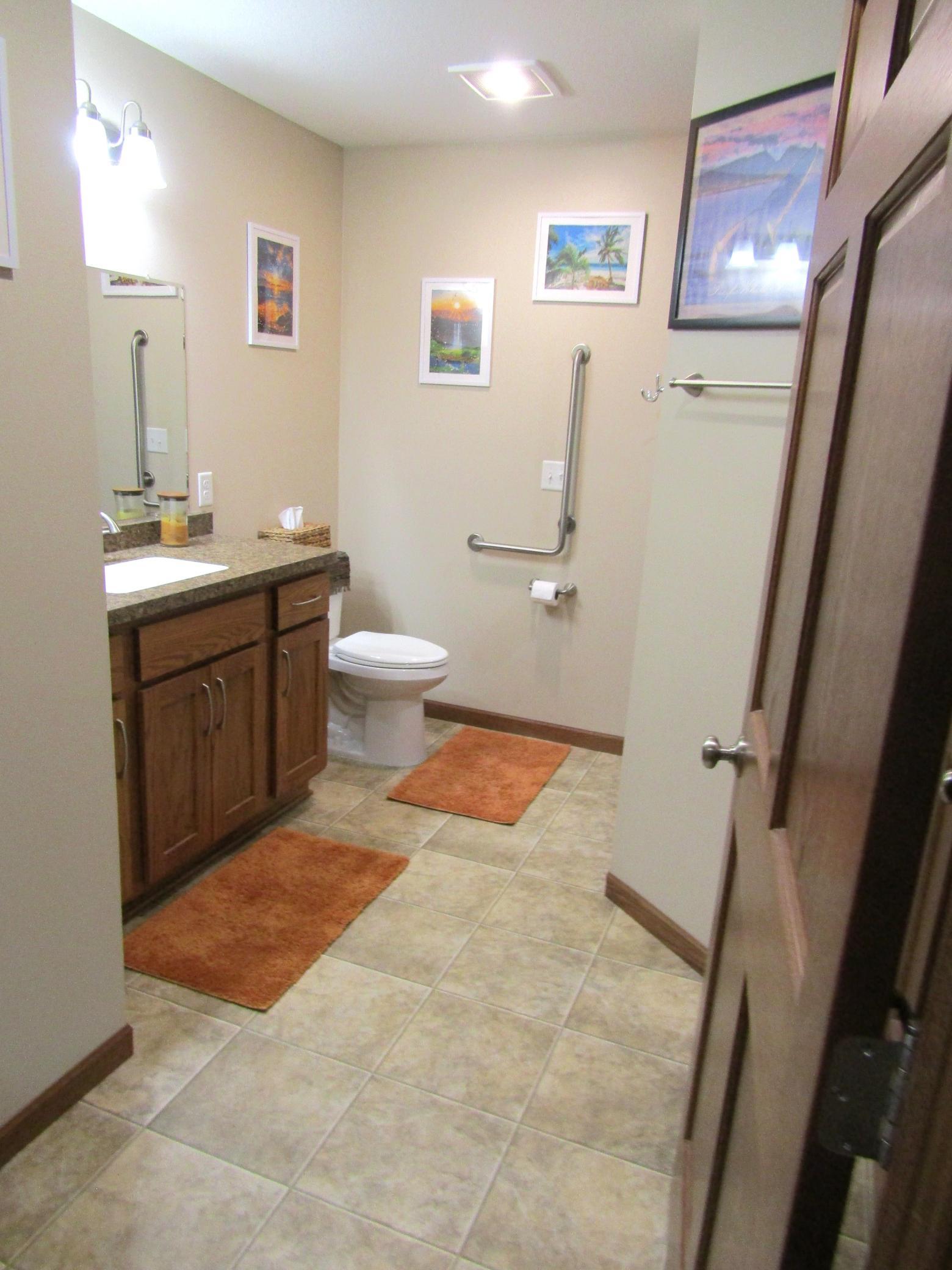 main property photo 18