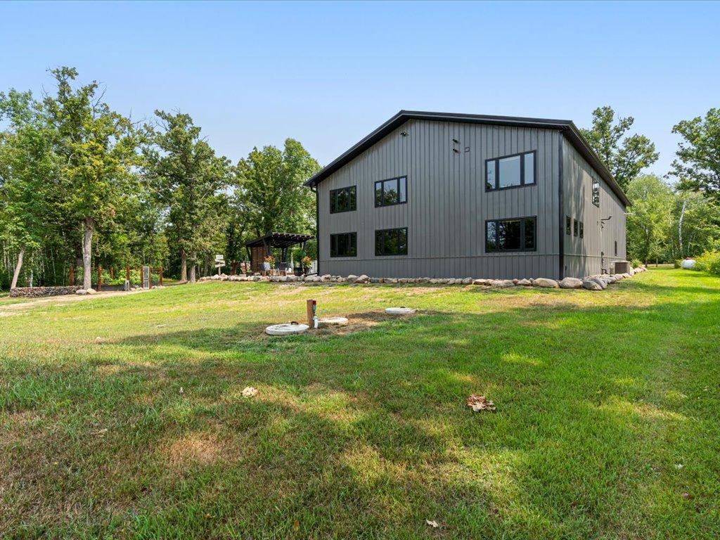 main property photo 44