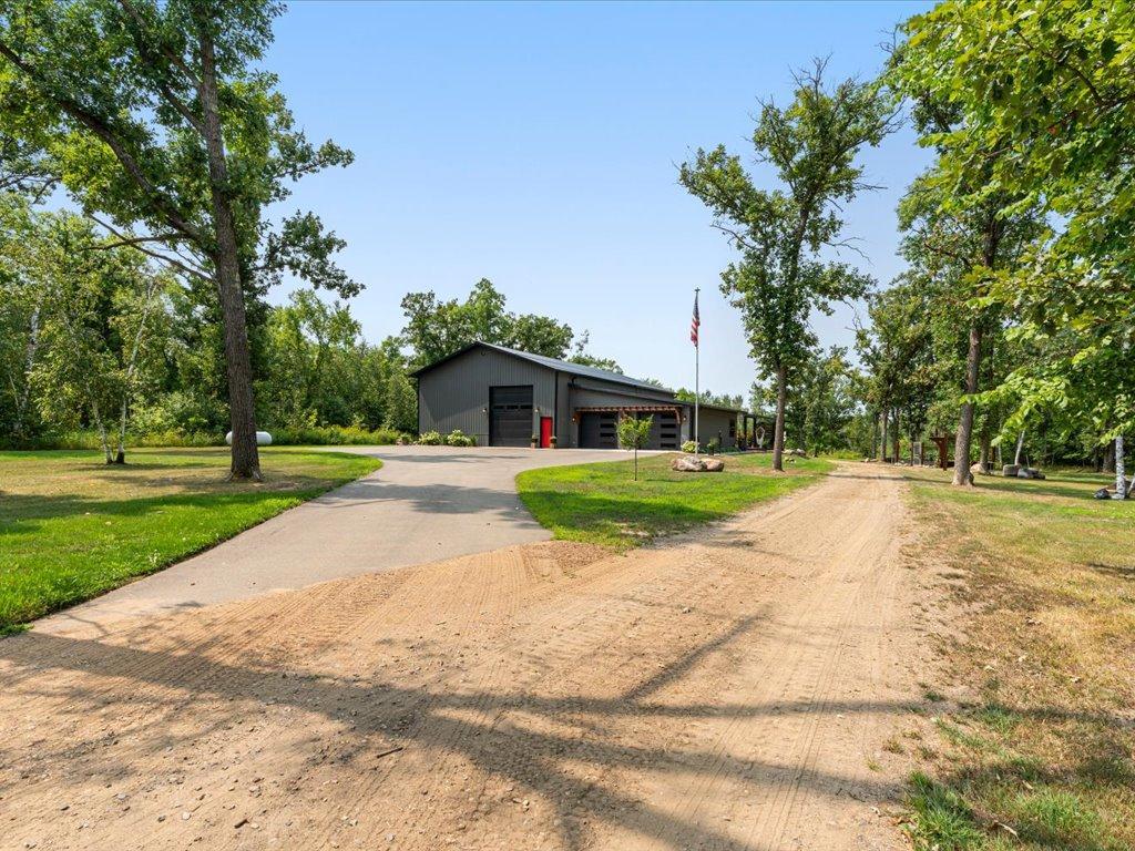 main property photo 46