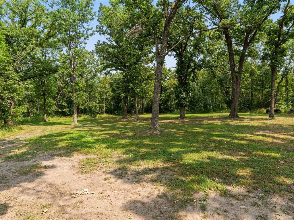 main property photo 49