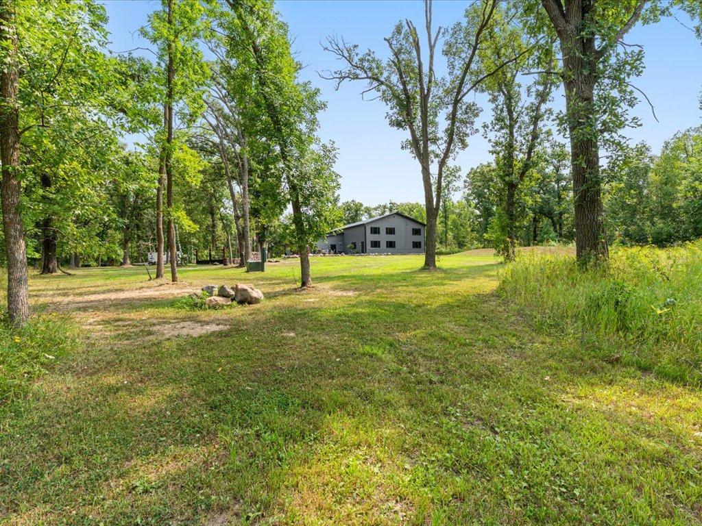 main property photo 51