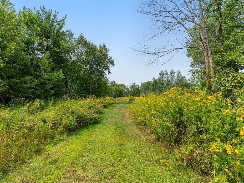main property photo 52