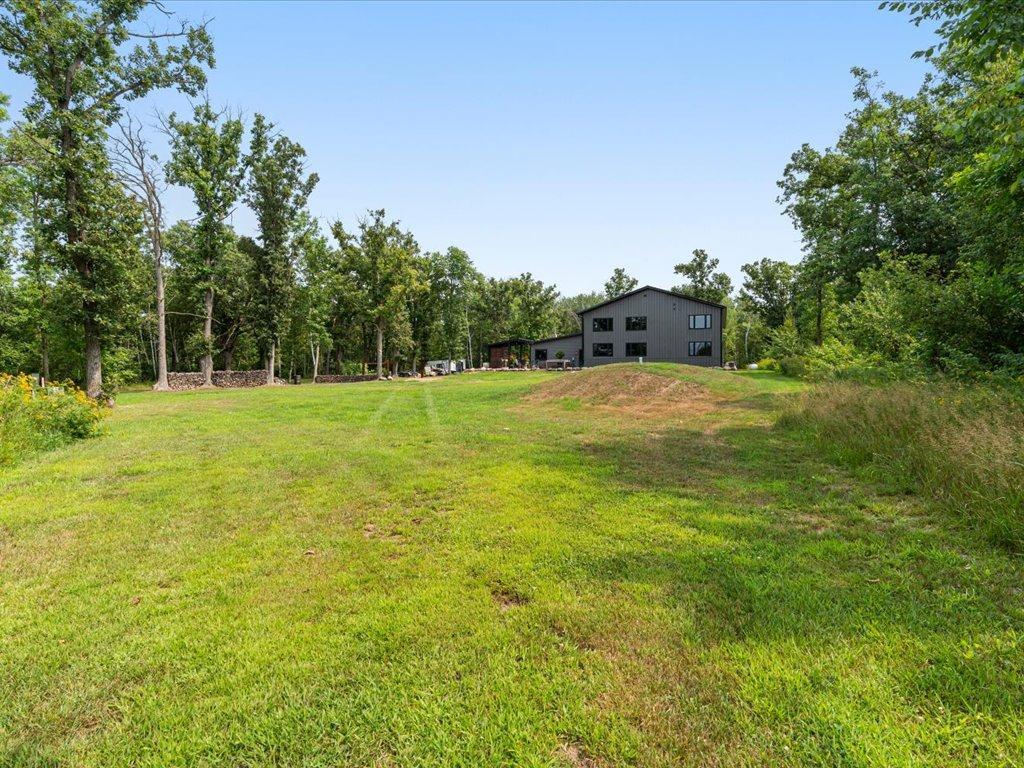 main property photo 53