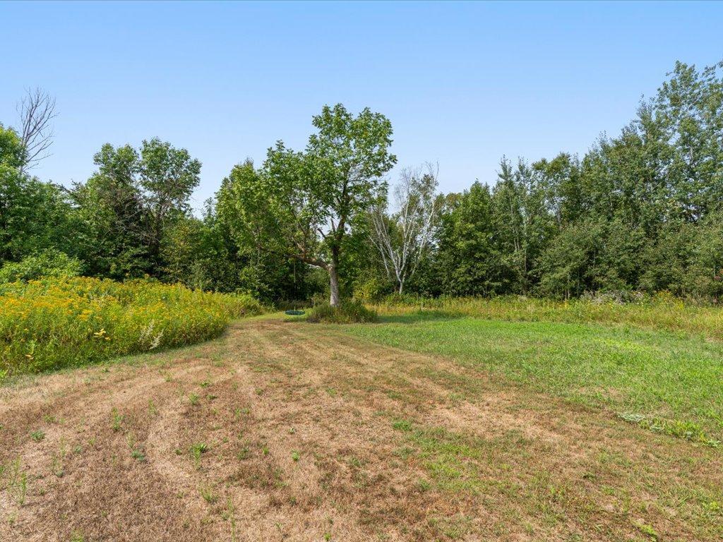 main property photo 54