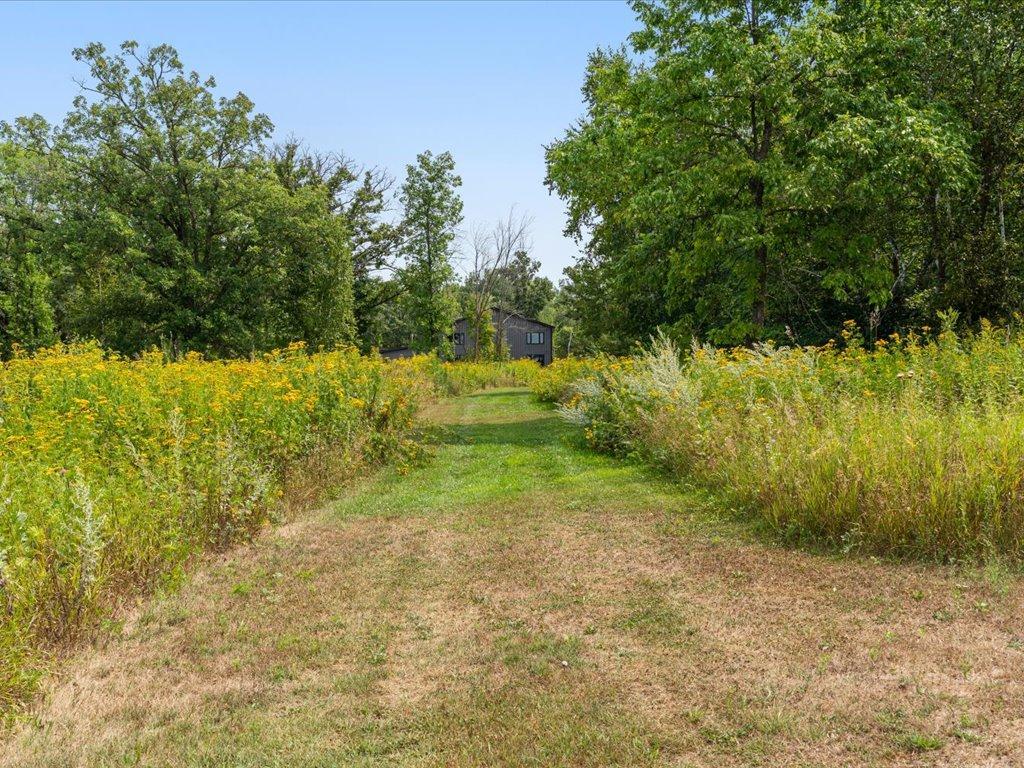 main property photo 55