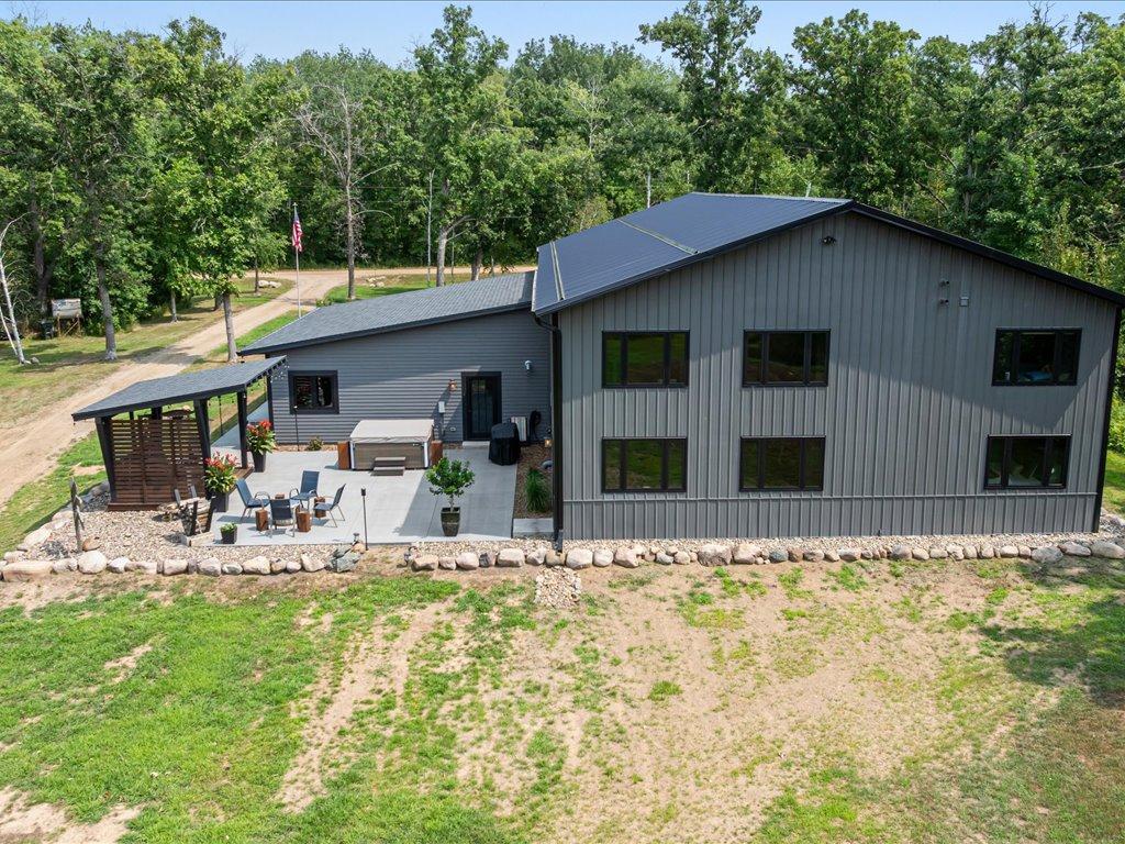 main property photo 56