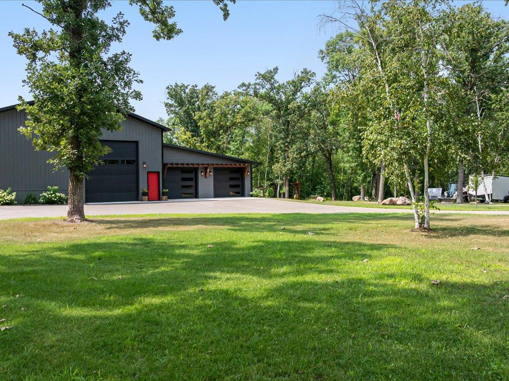 main property photo 57