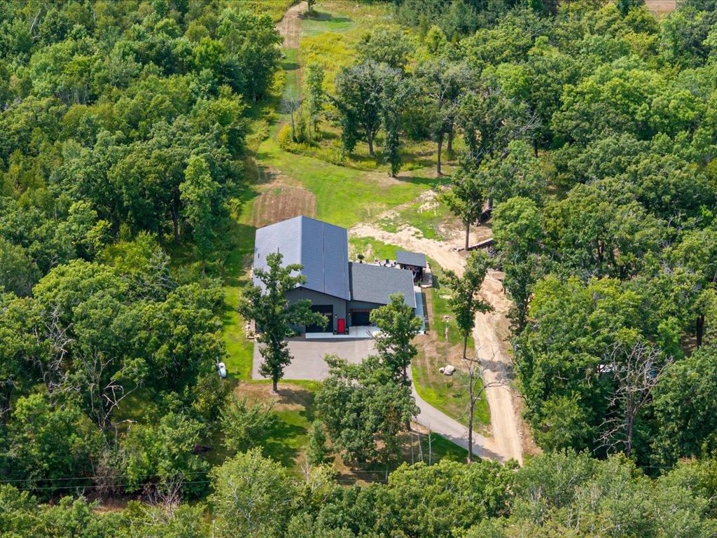 main property photo 58