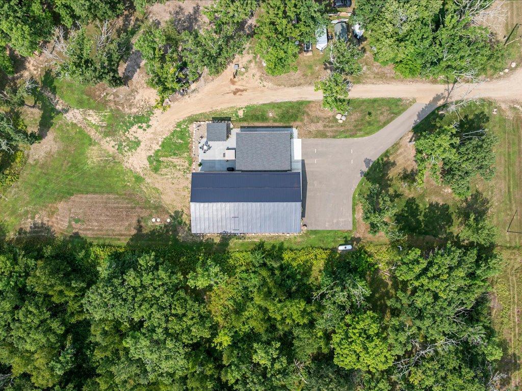 main property photo 59