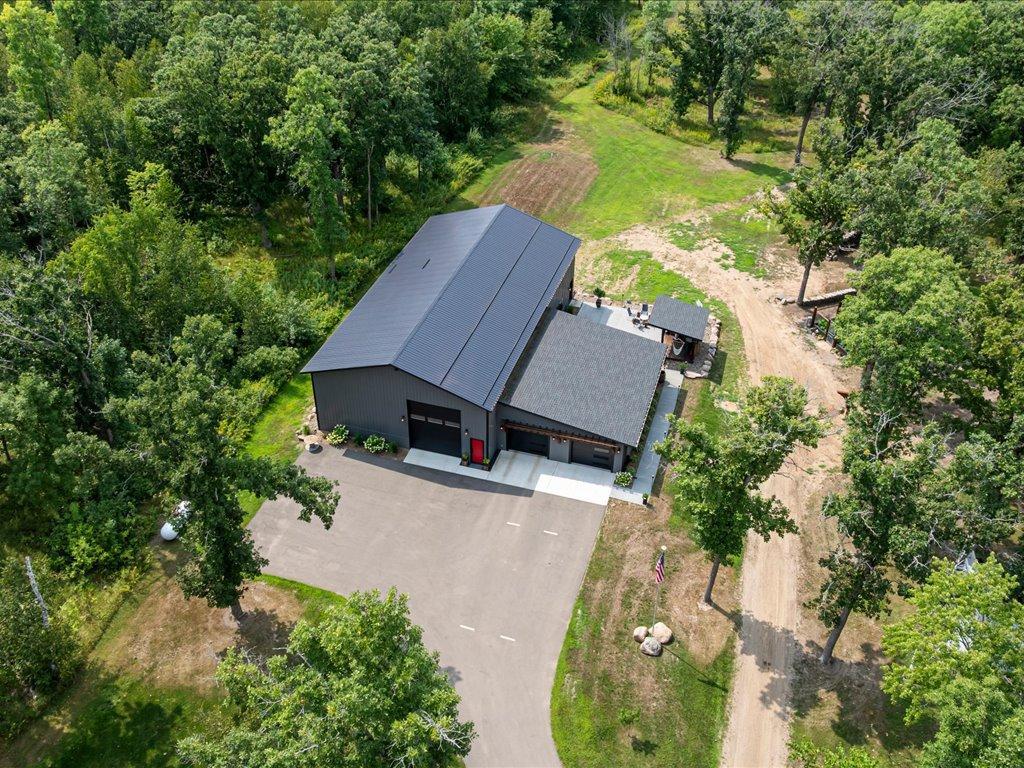 main property photo 60