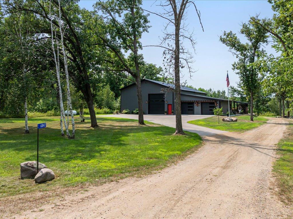 main property photo 61