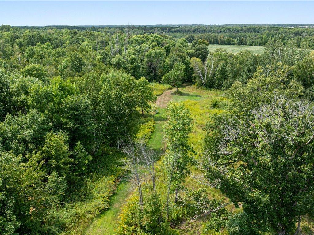 main property photo 62