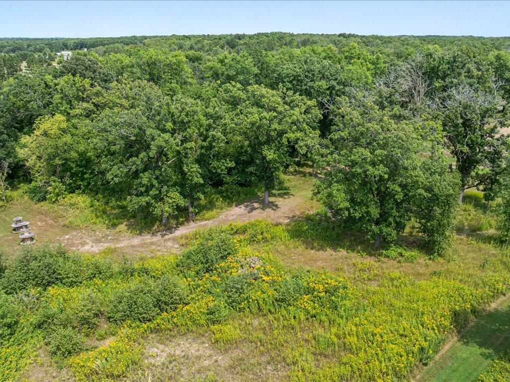 main property photo 63