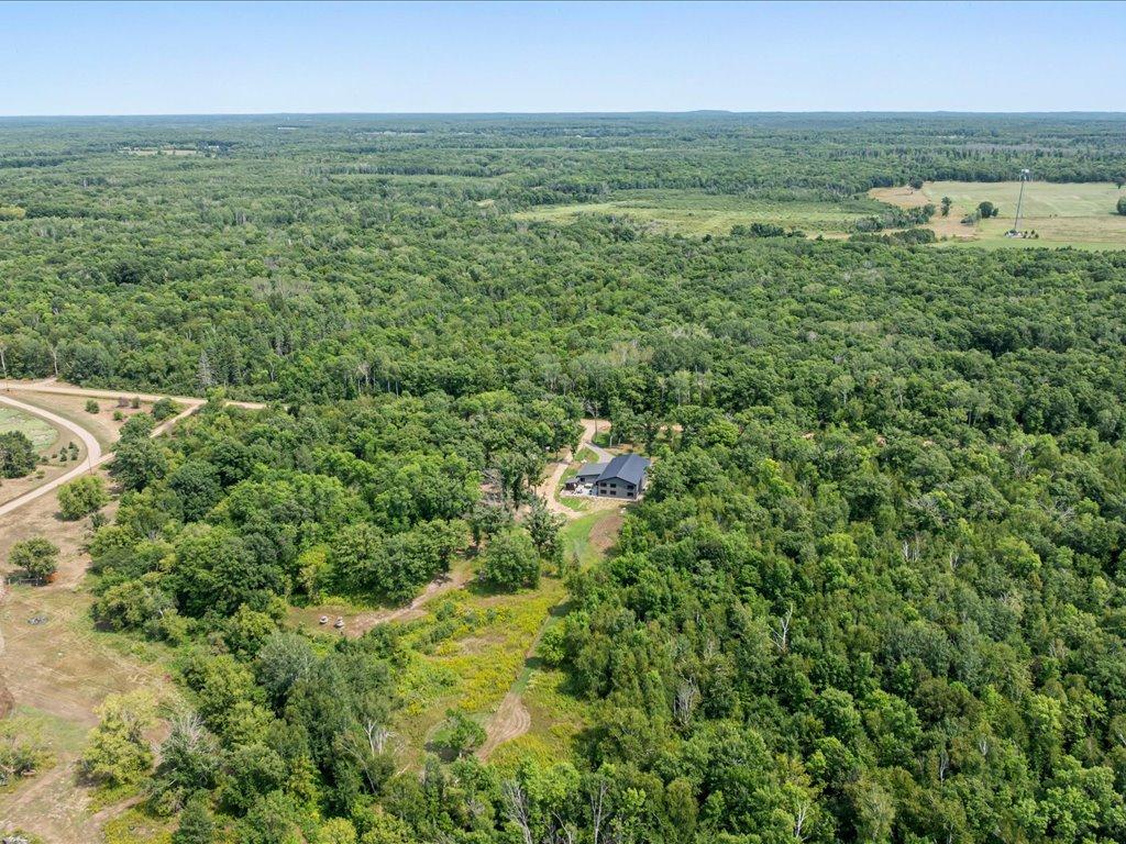main property photo 64