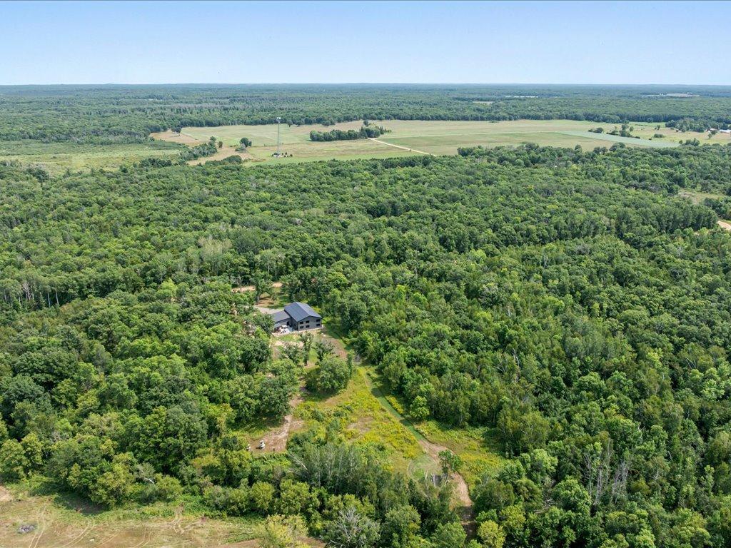 main property photo 65
