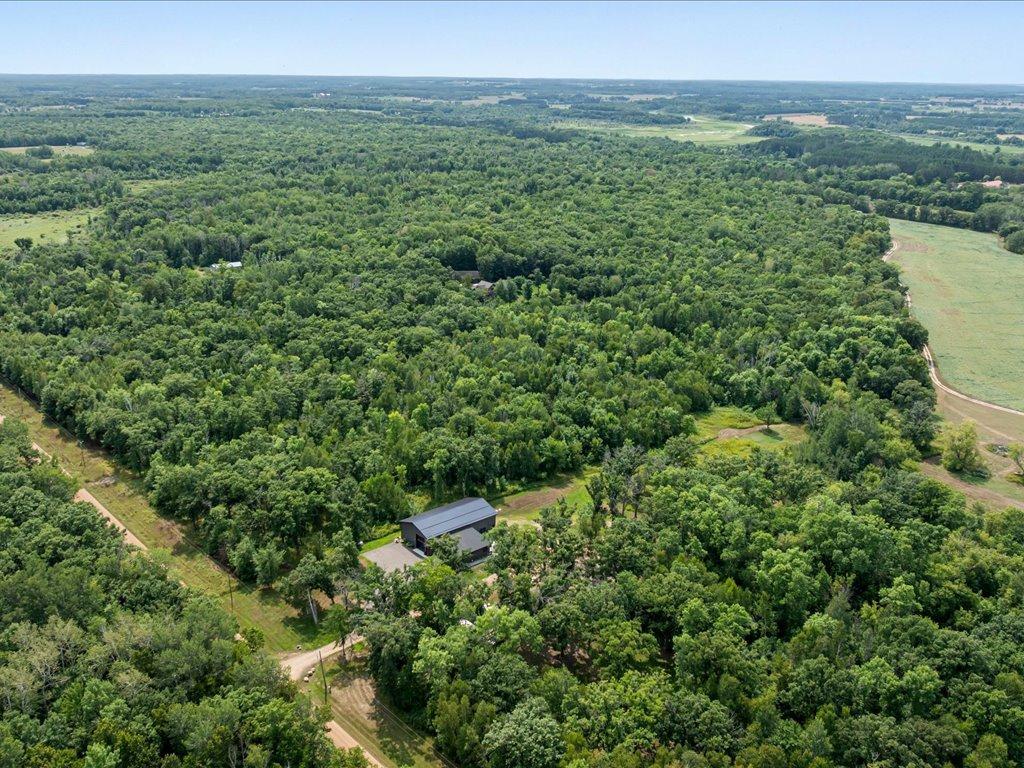 main property photo 66