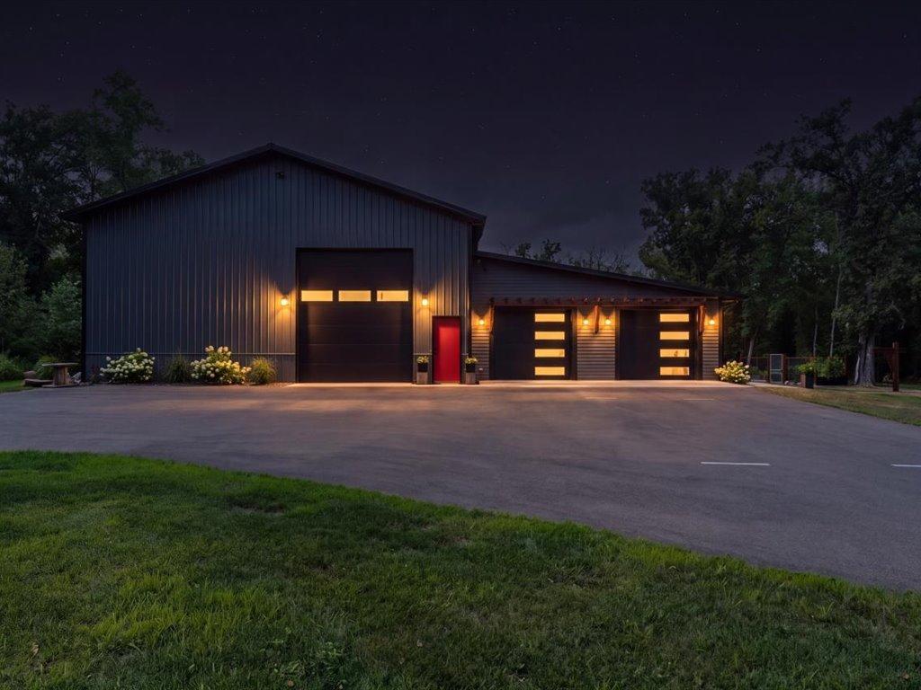 main property photo 67
