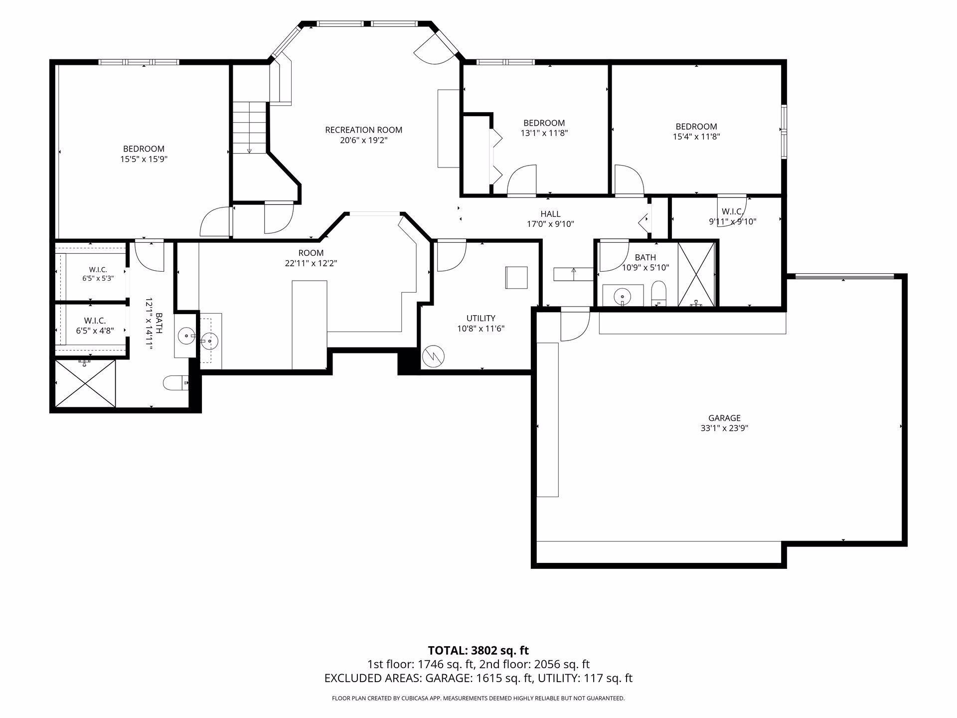 main property photo 59
