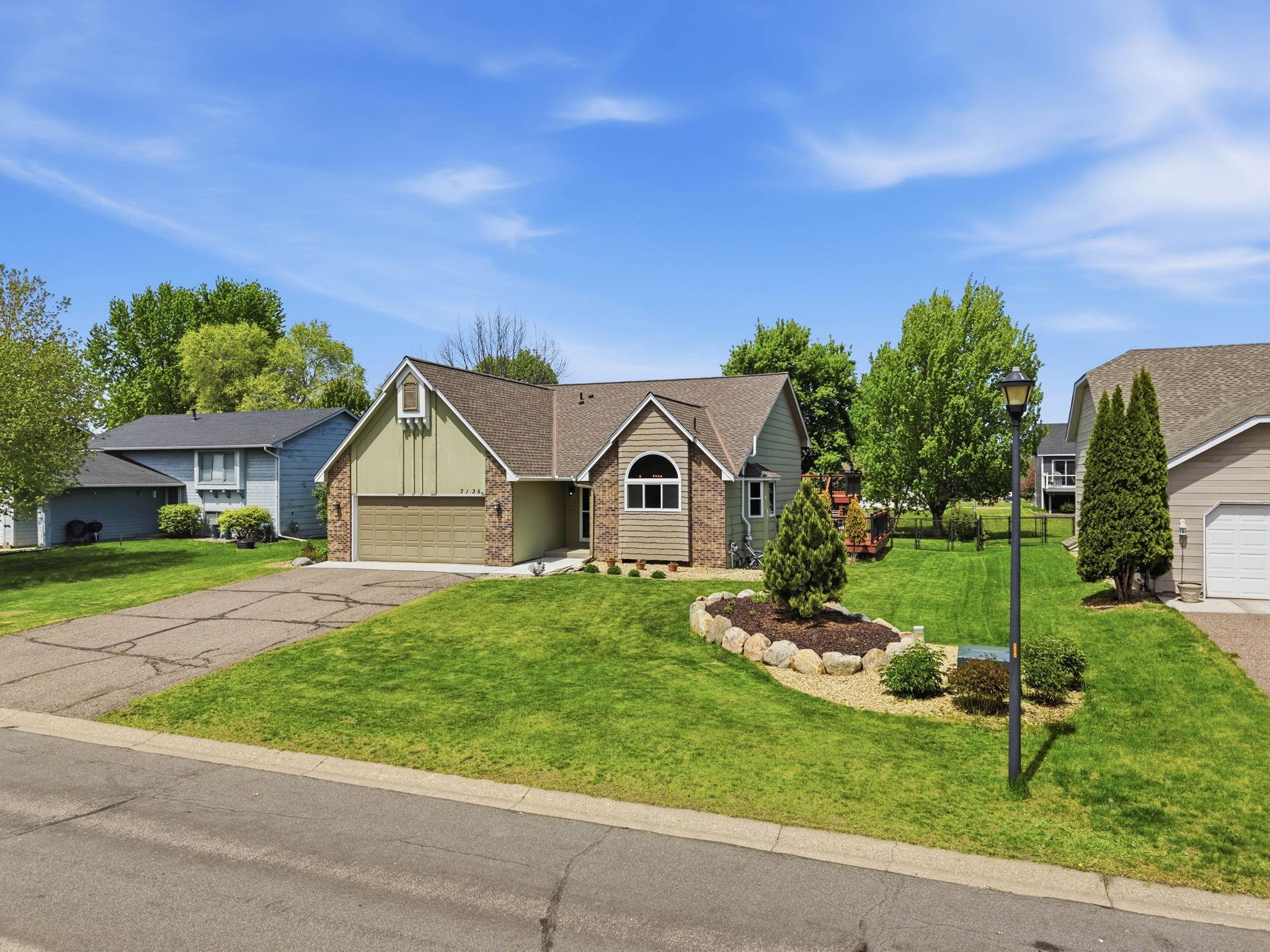 main property photo 63