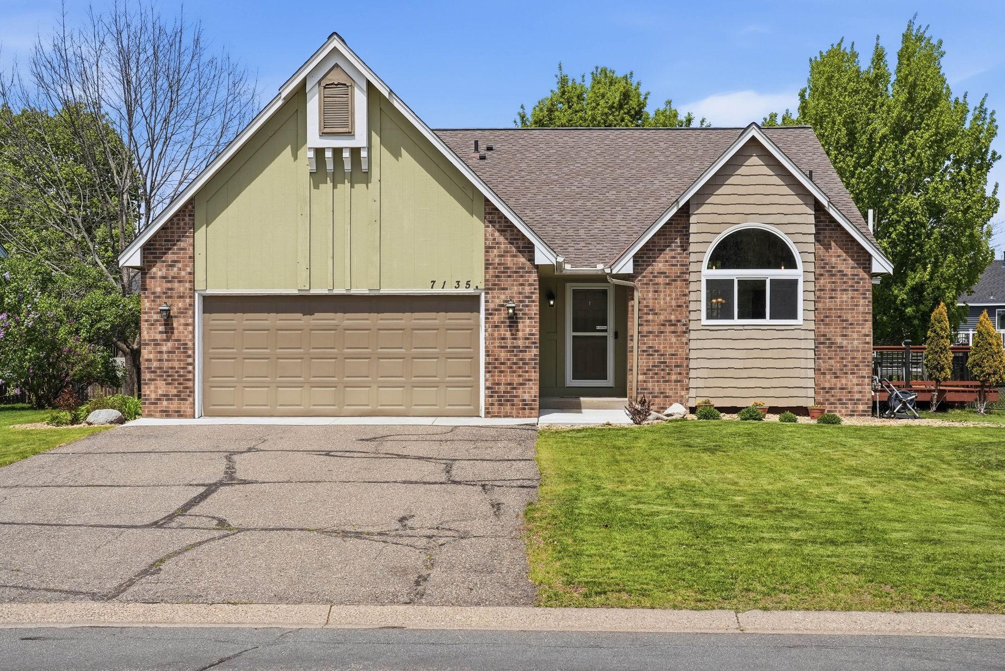 main property photo 66