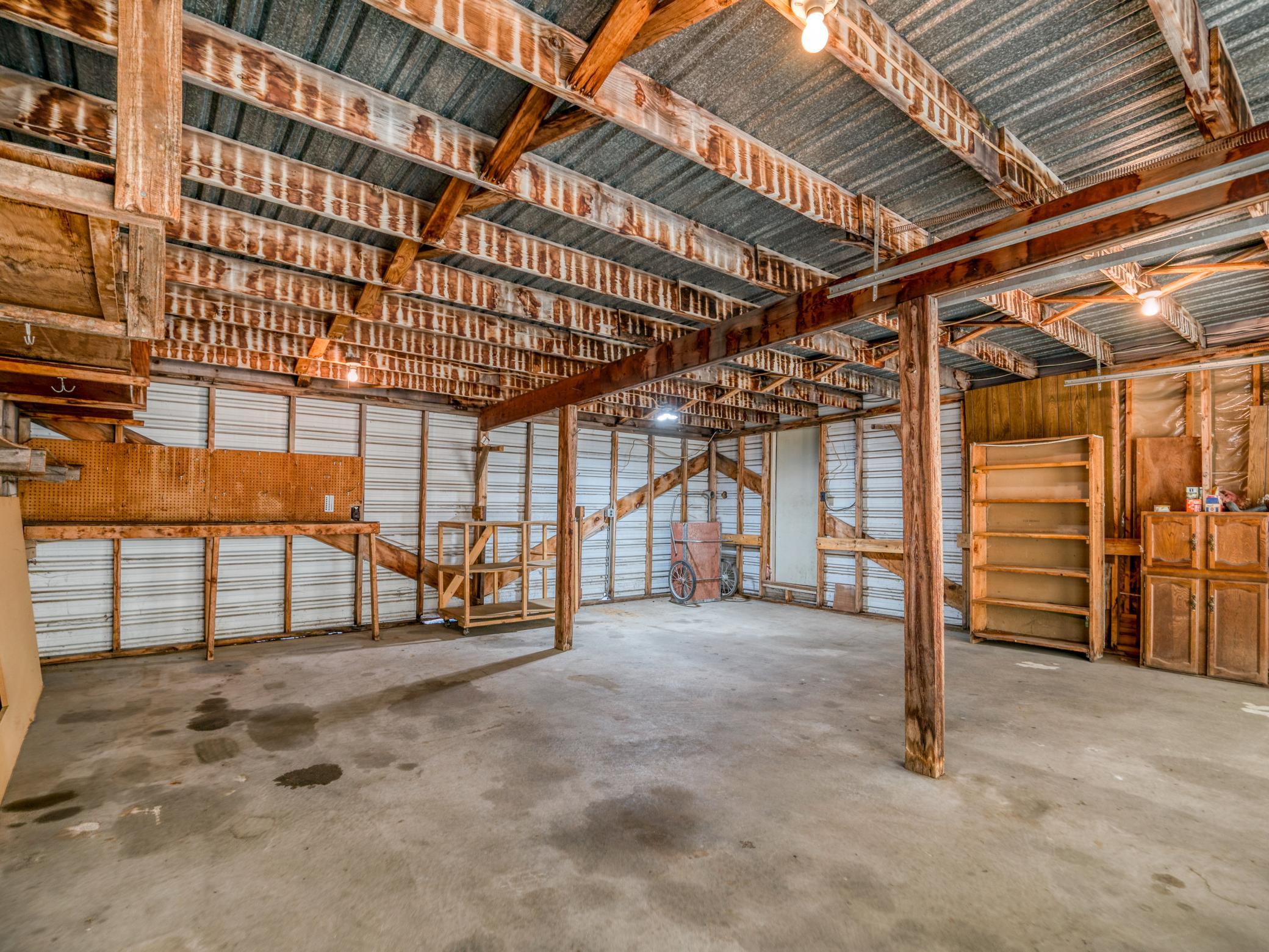main property photo 60