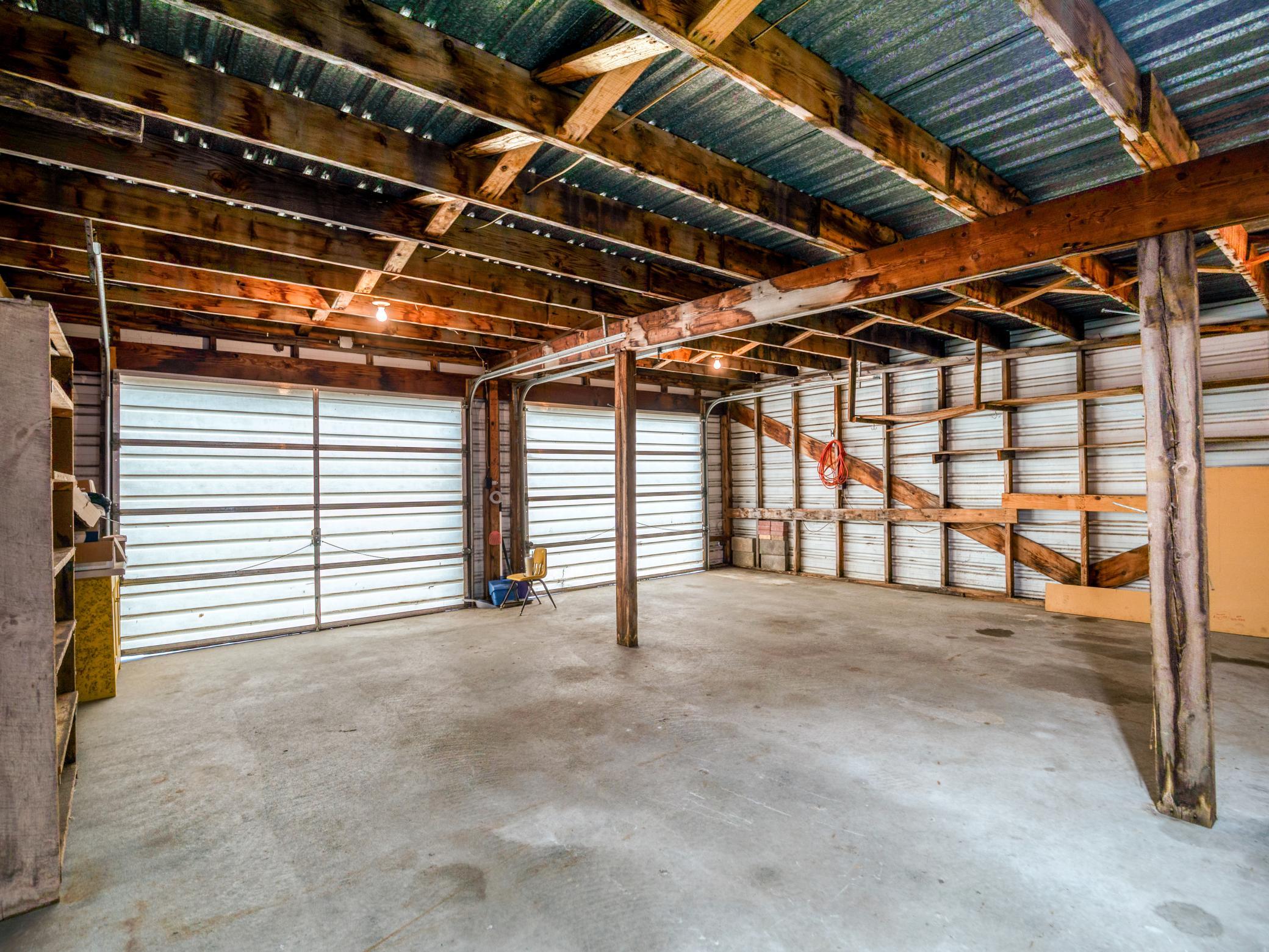 main property photo 61
