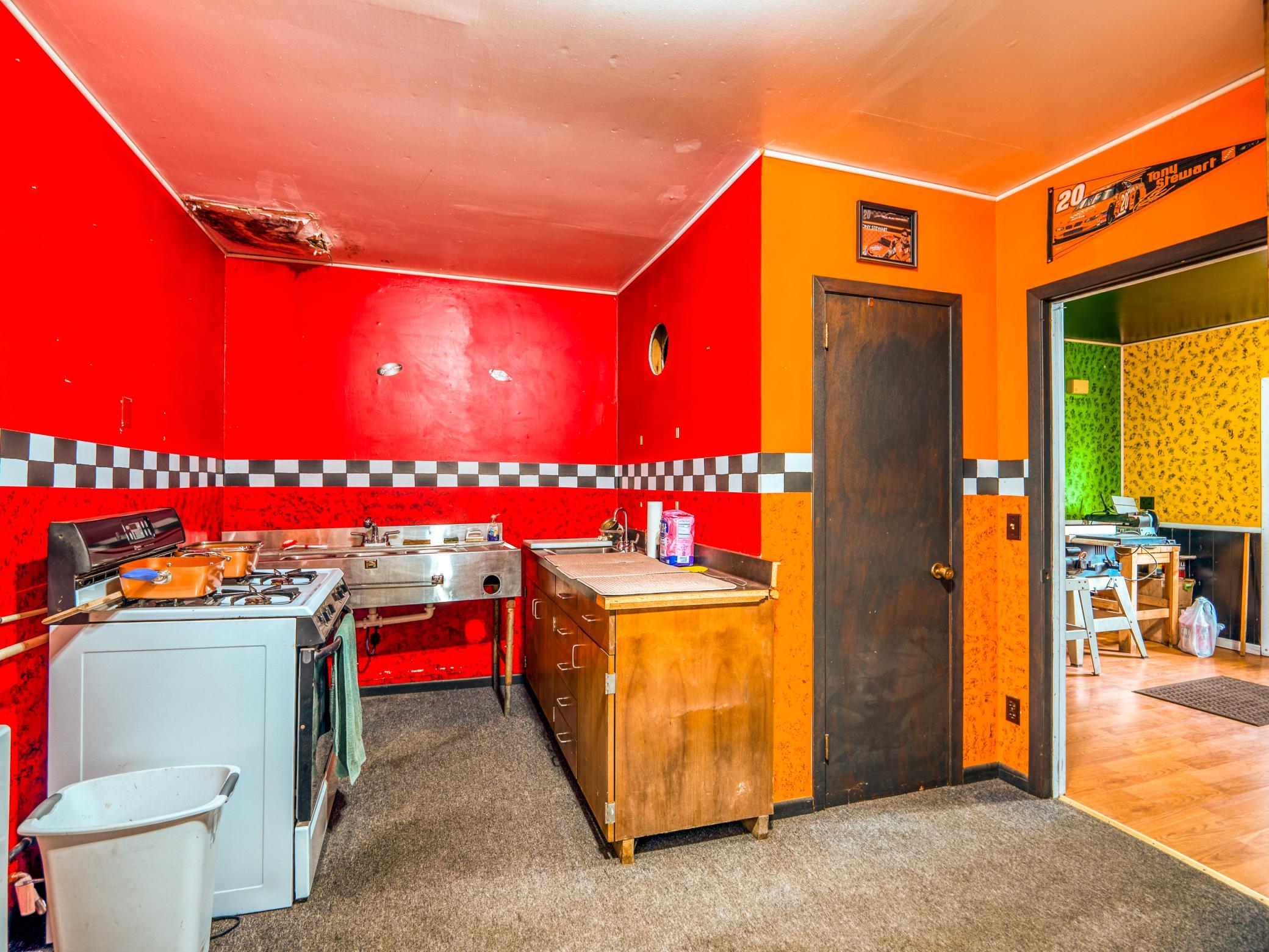 main property photo 64