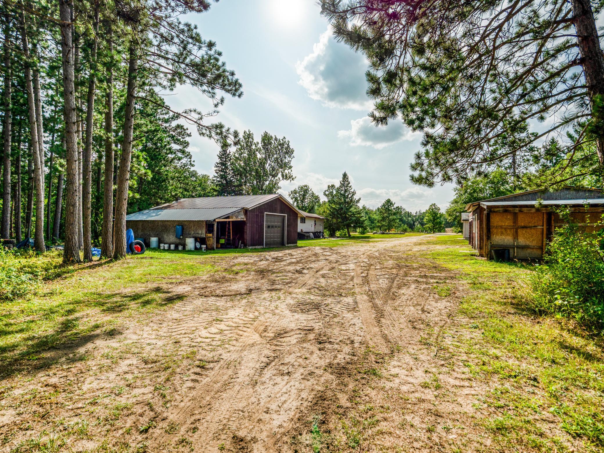 main property photo 65