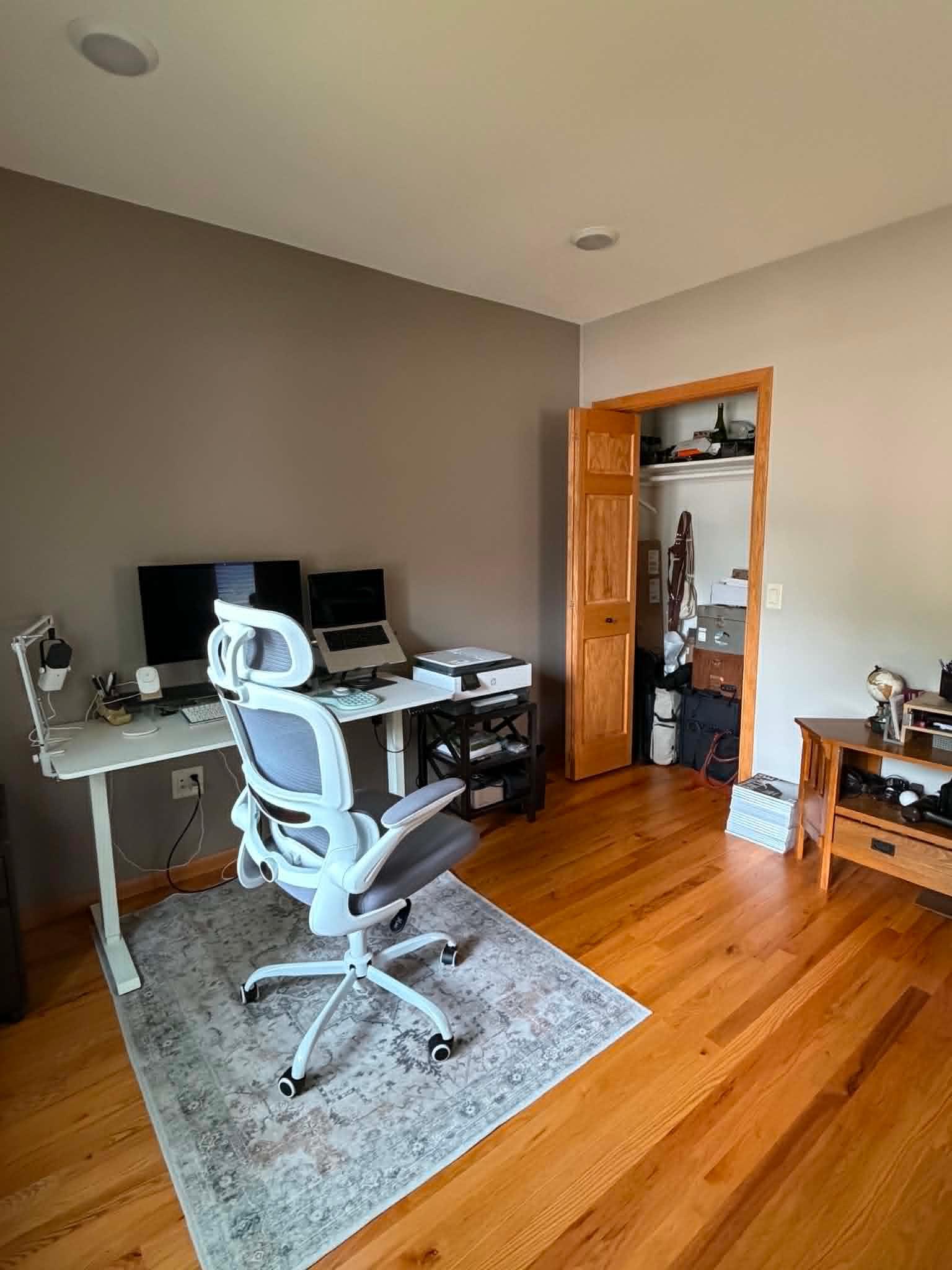main property photo 40