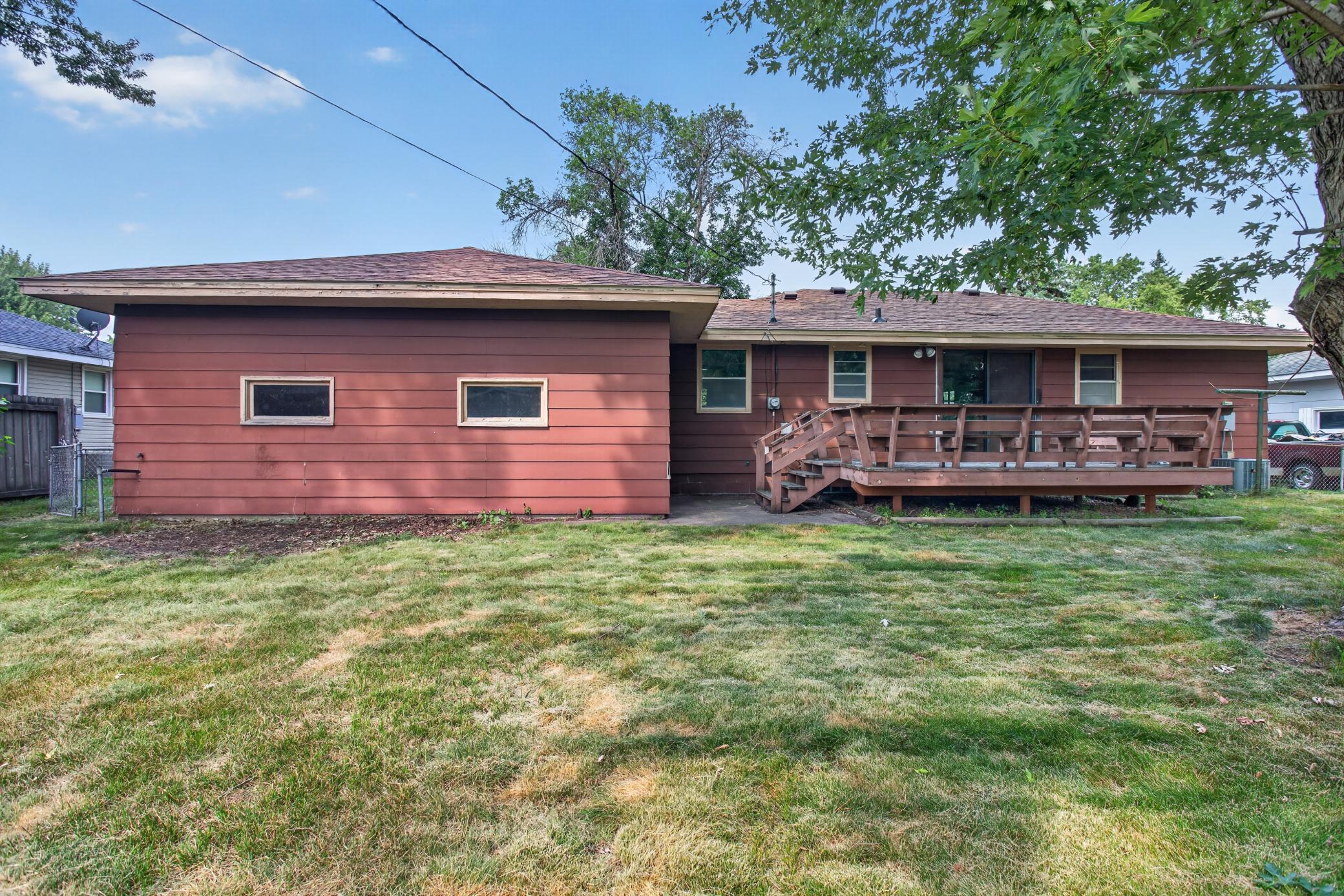 main property photo 26