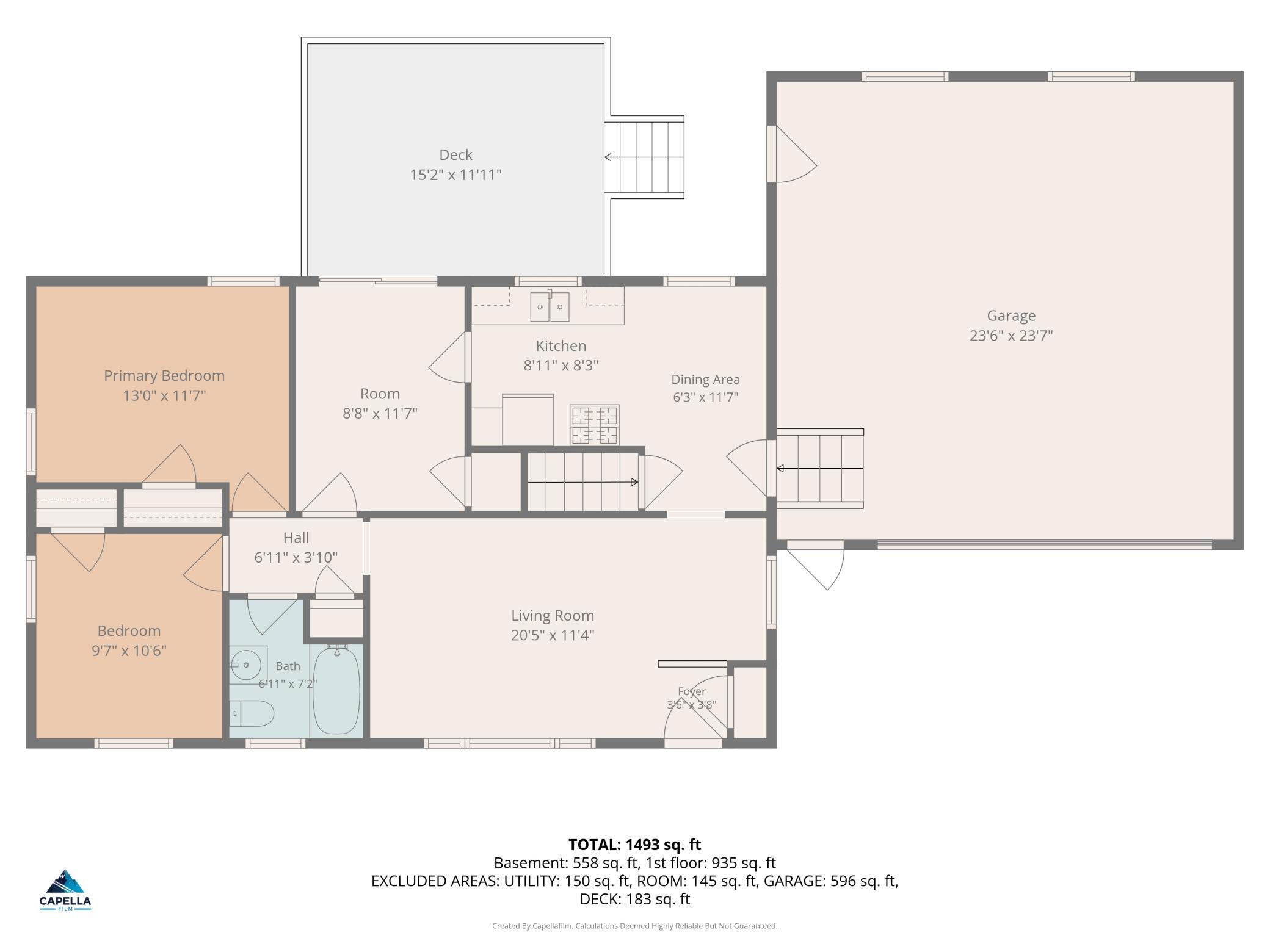 main property photo 30