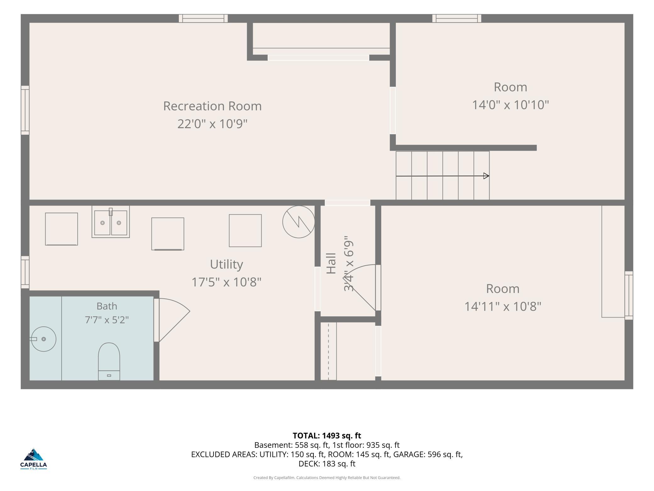 main property photo 31