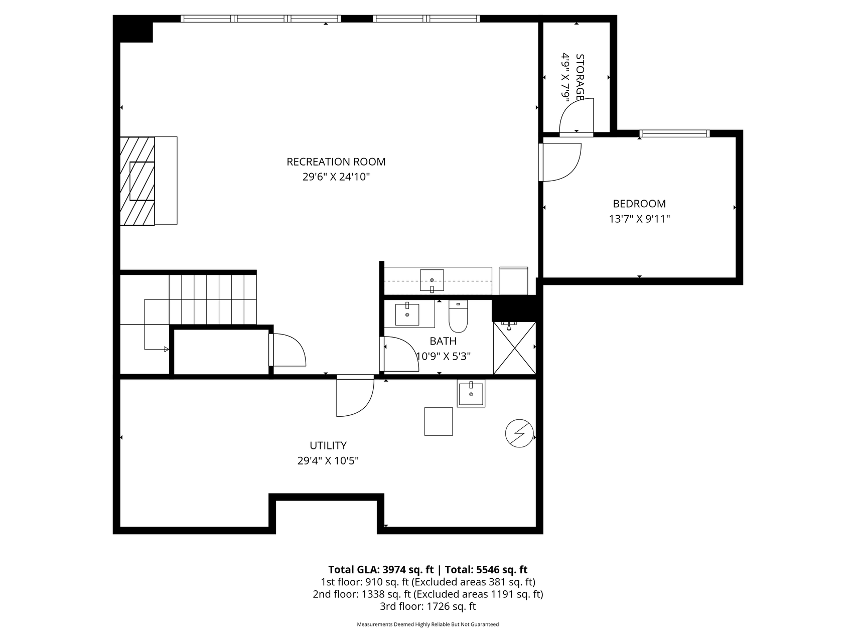 main property photo 49
