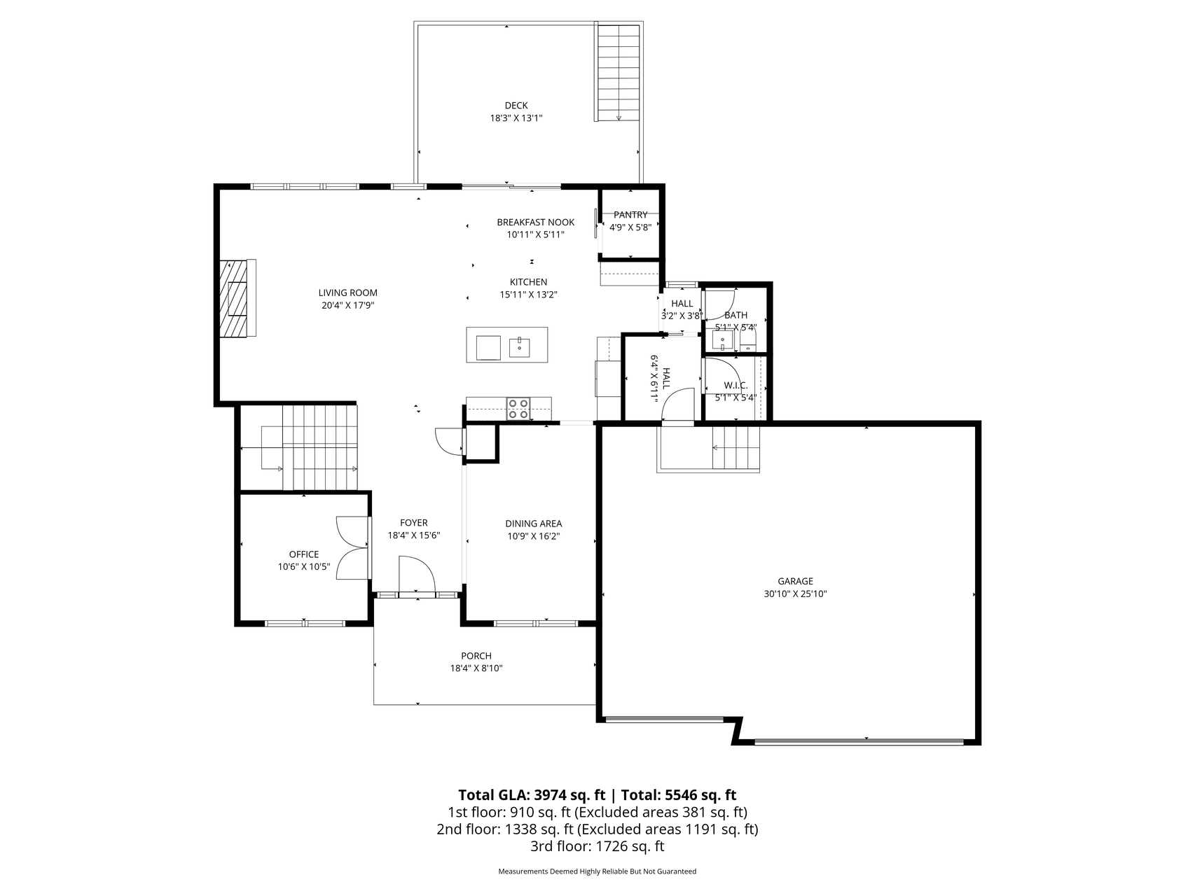 main property photo 50