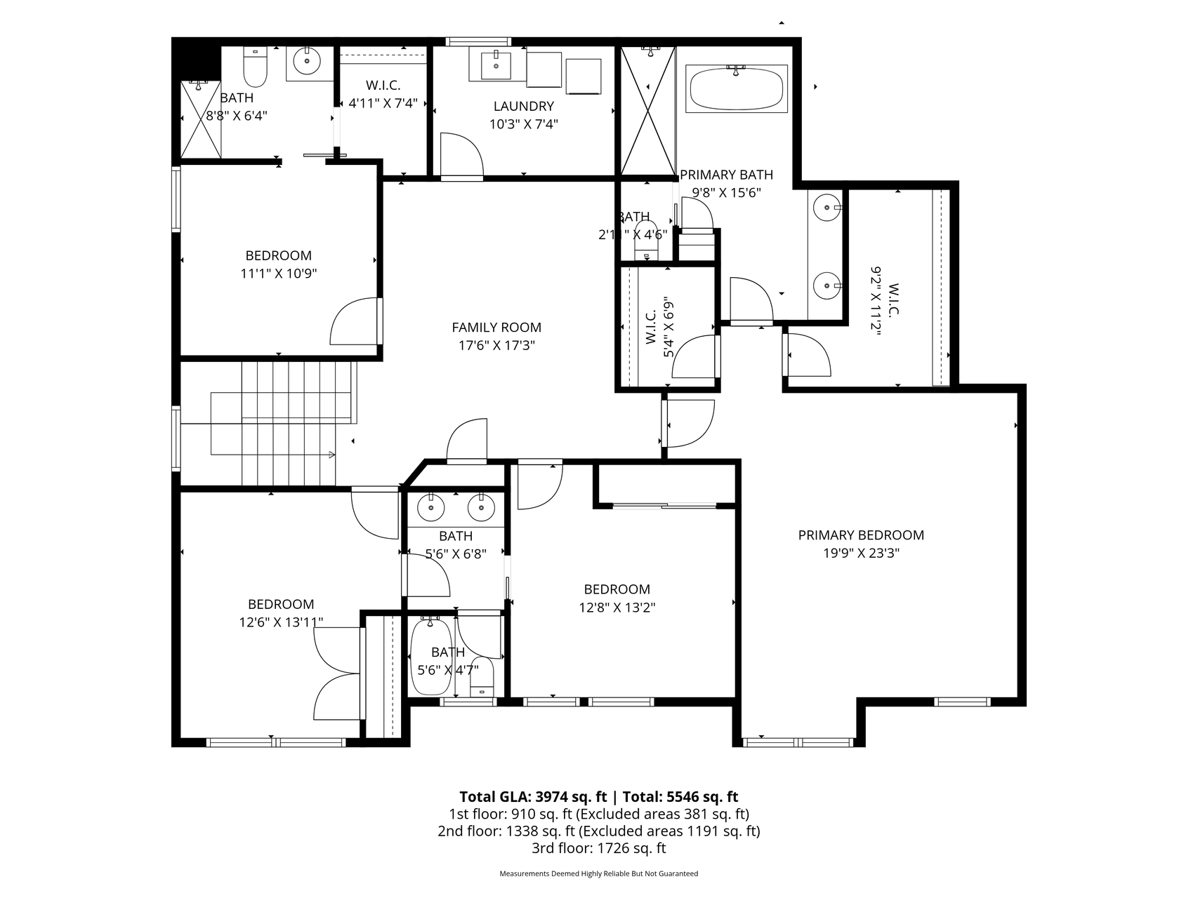 main property photo 51