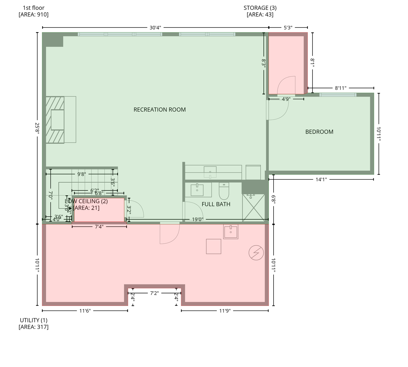 main property photo 52