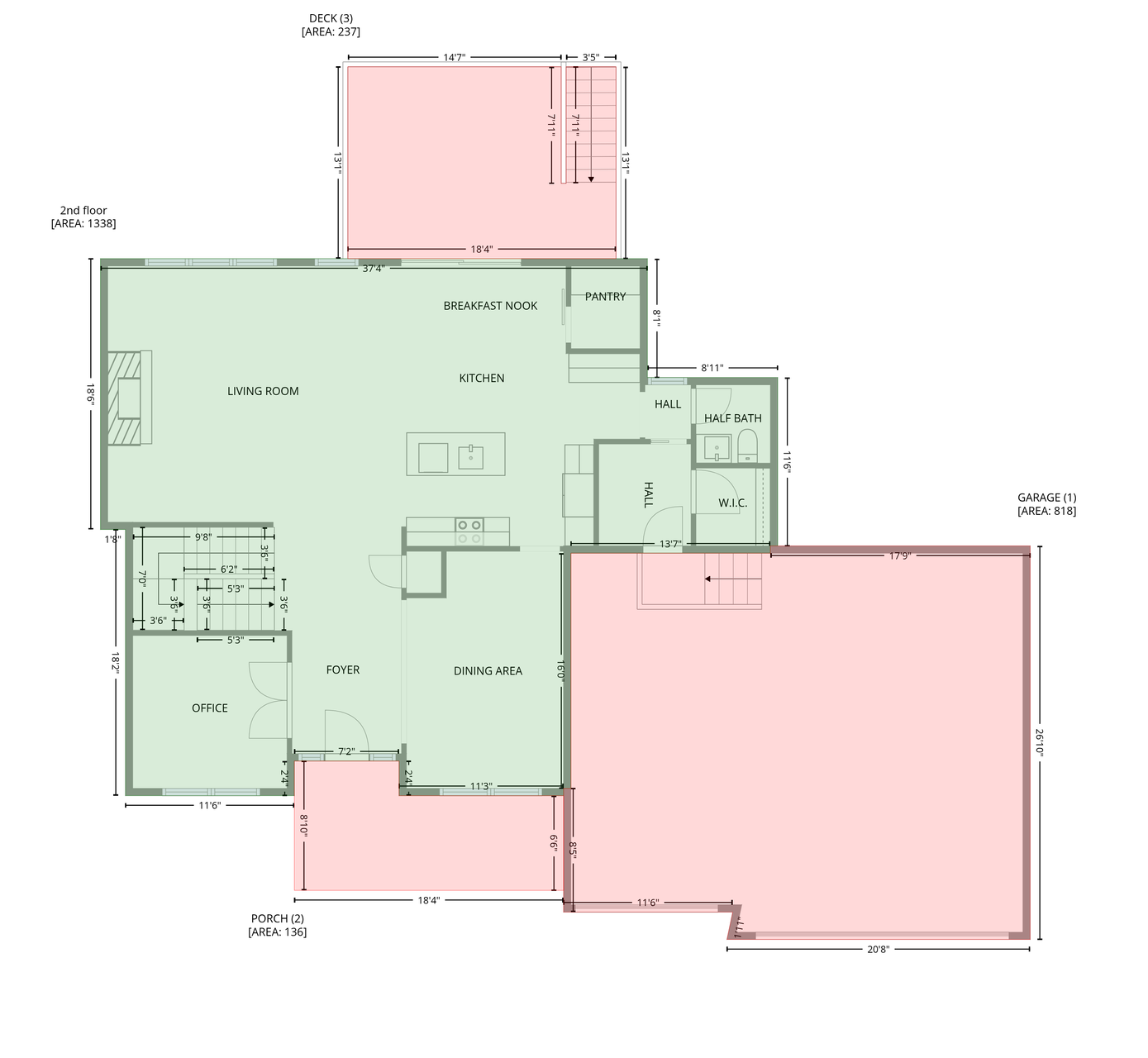main property photo 53