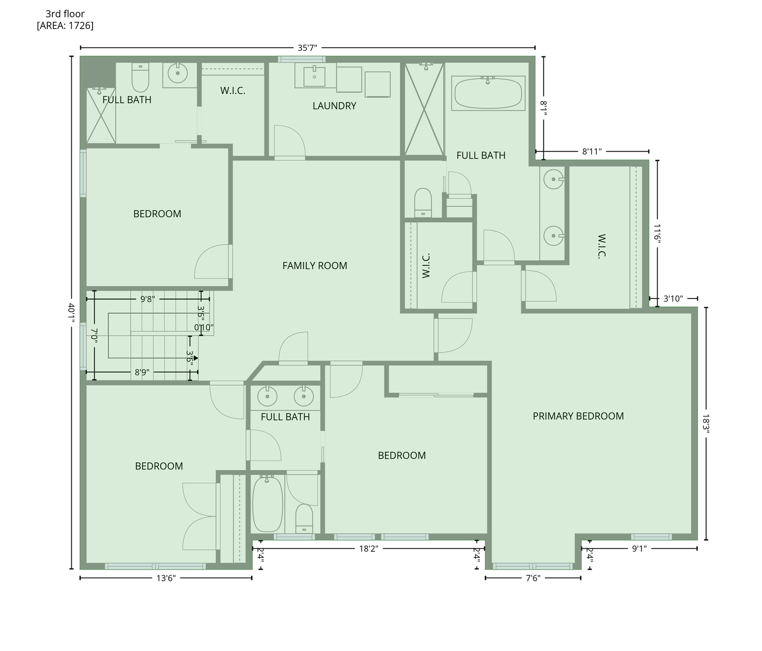 main property photo 54