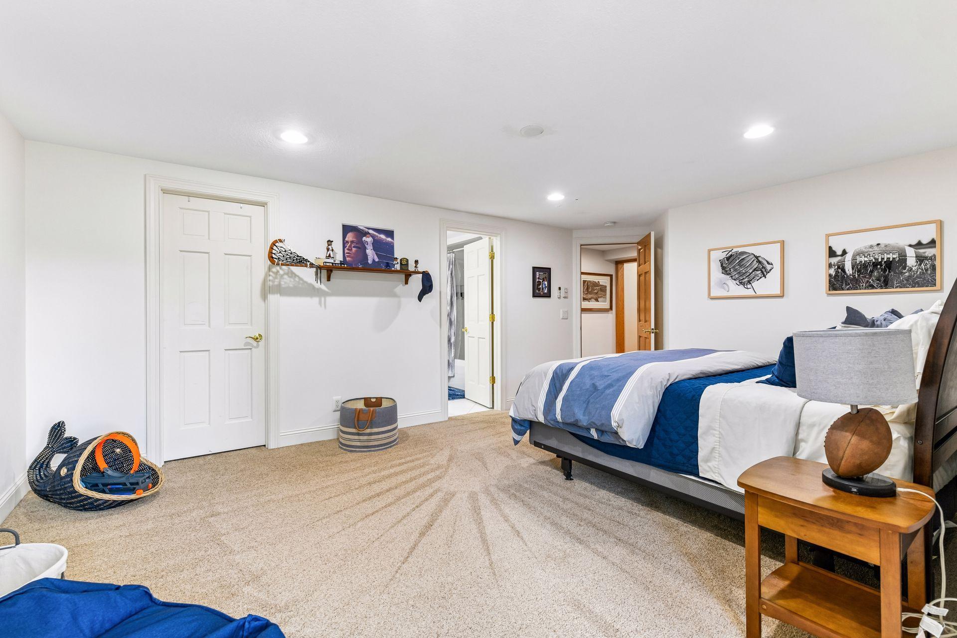 main property photo 61