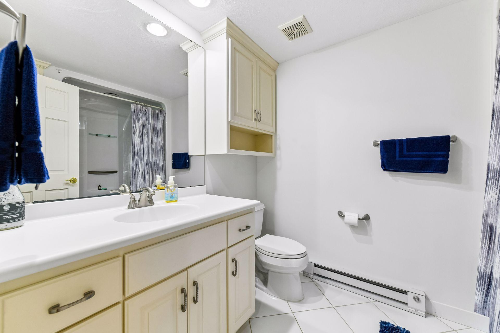 main property photo 62