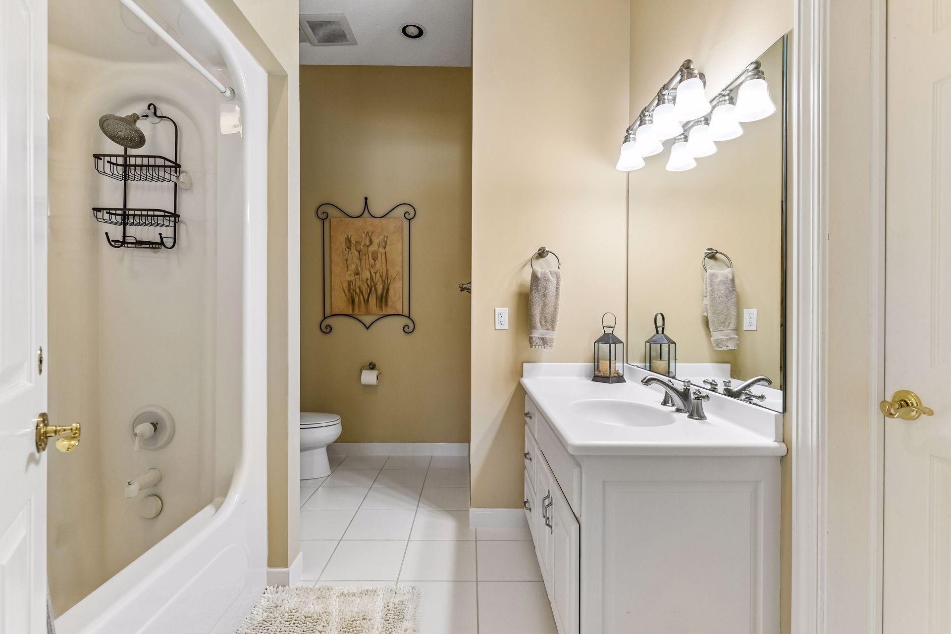 main property photo 67