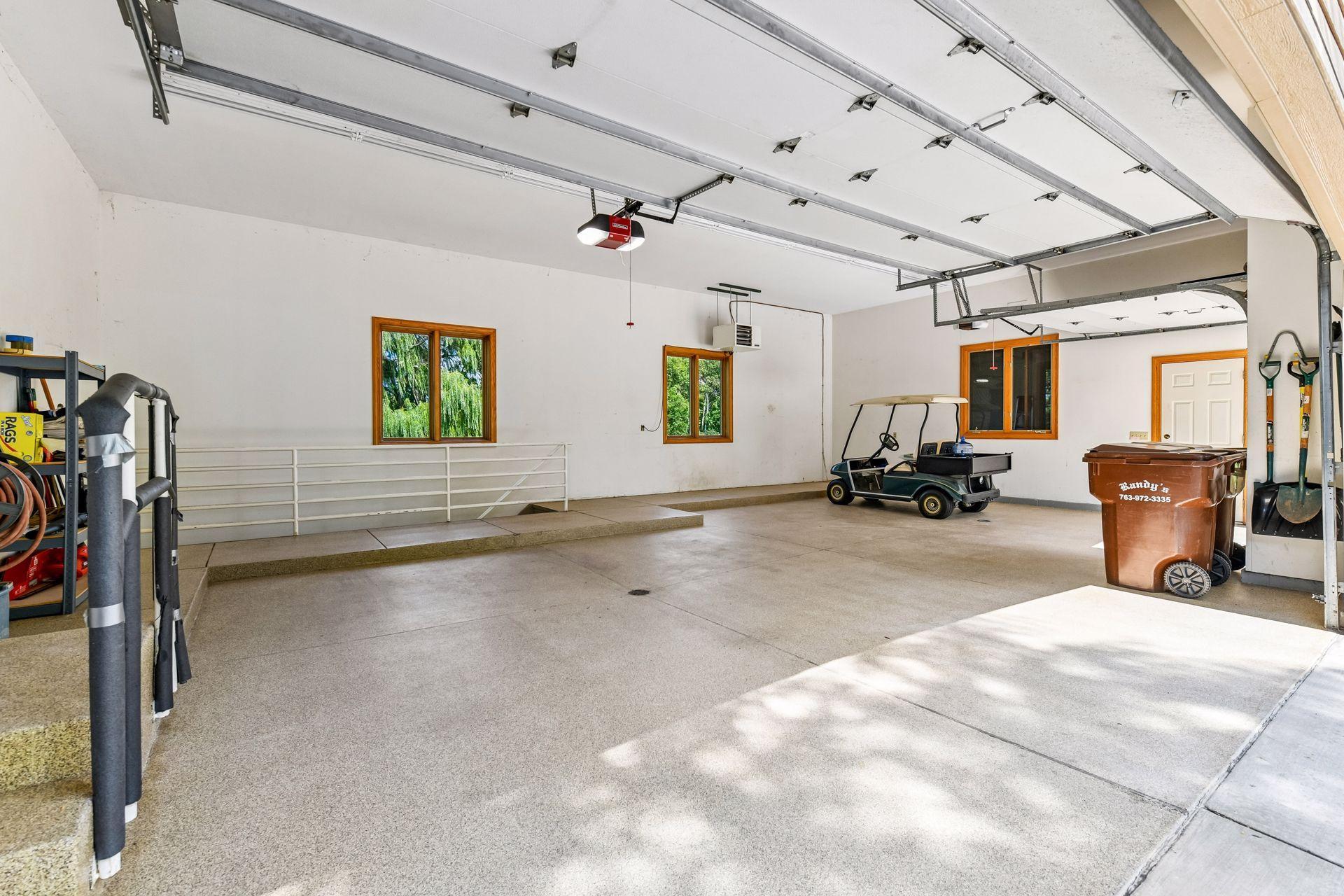 main property photo 68