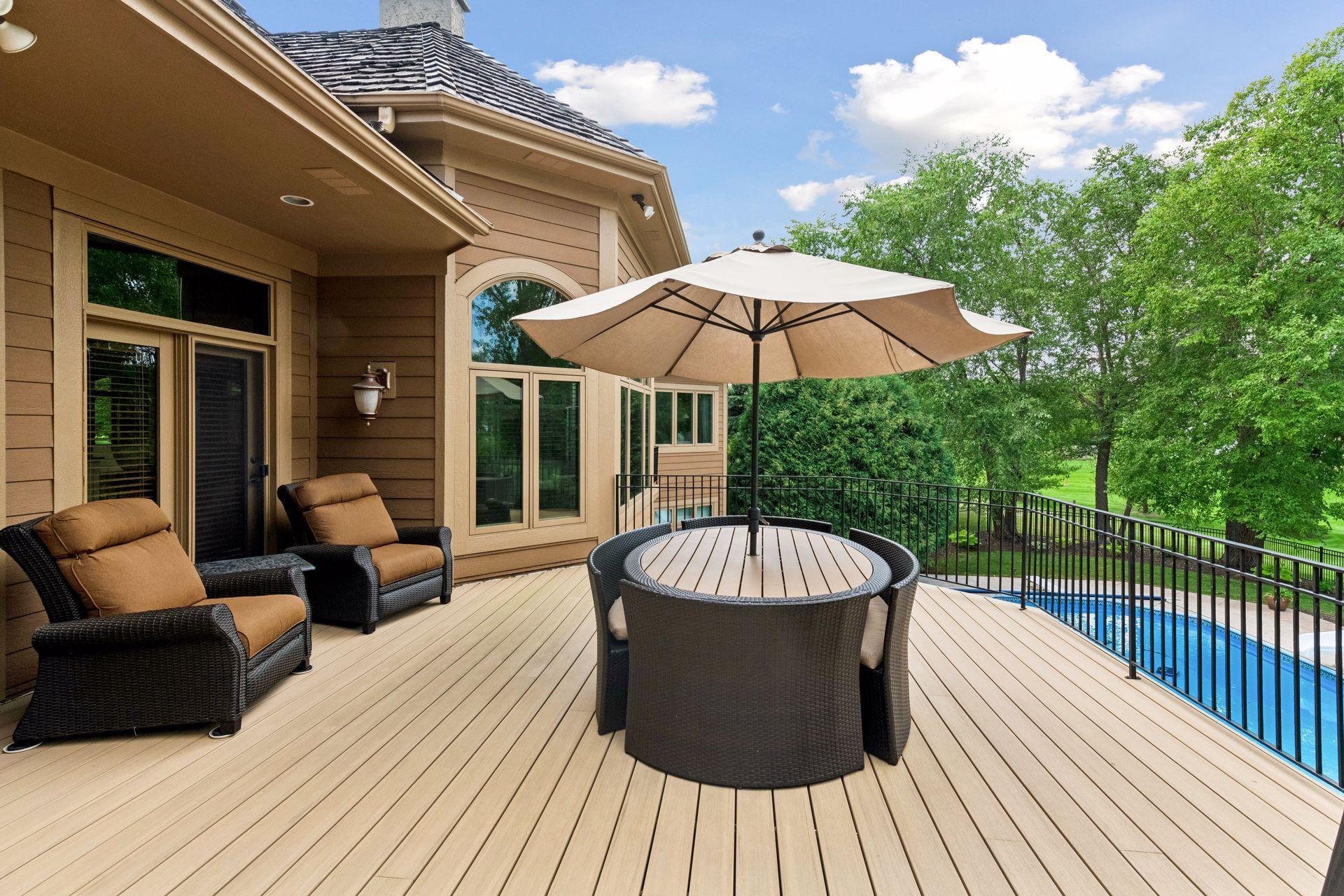 main property photo 72