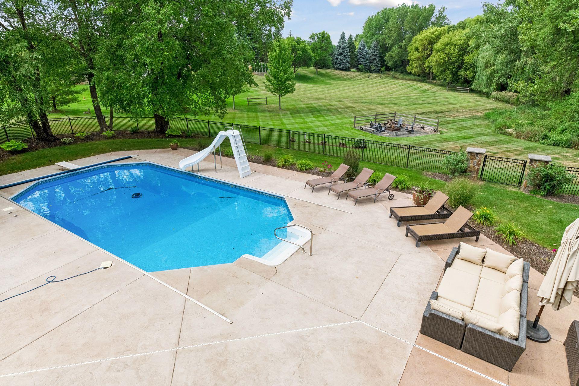 main property photo 73