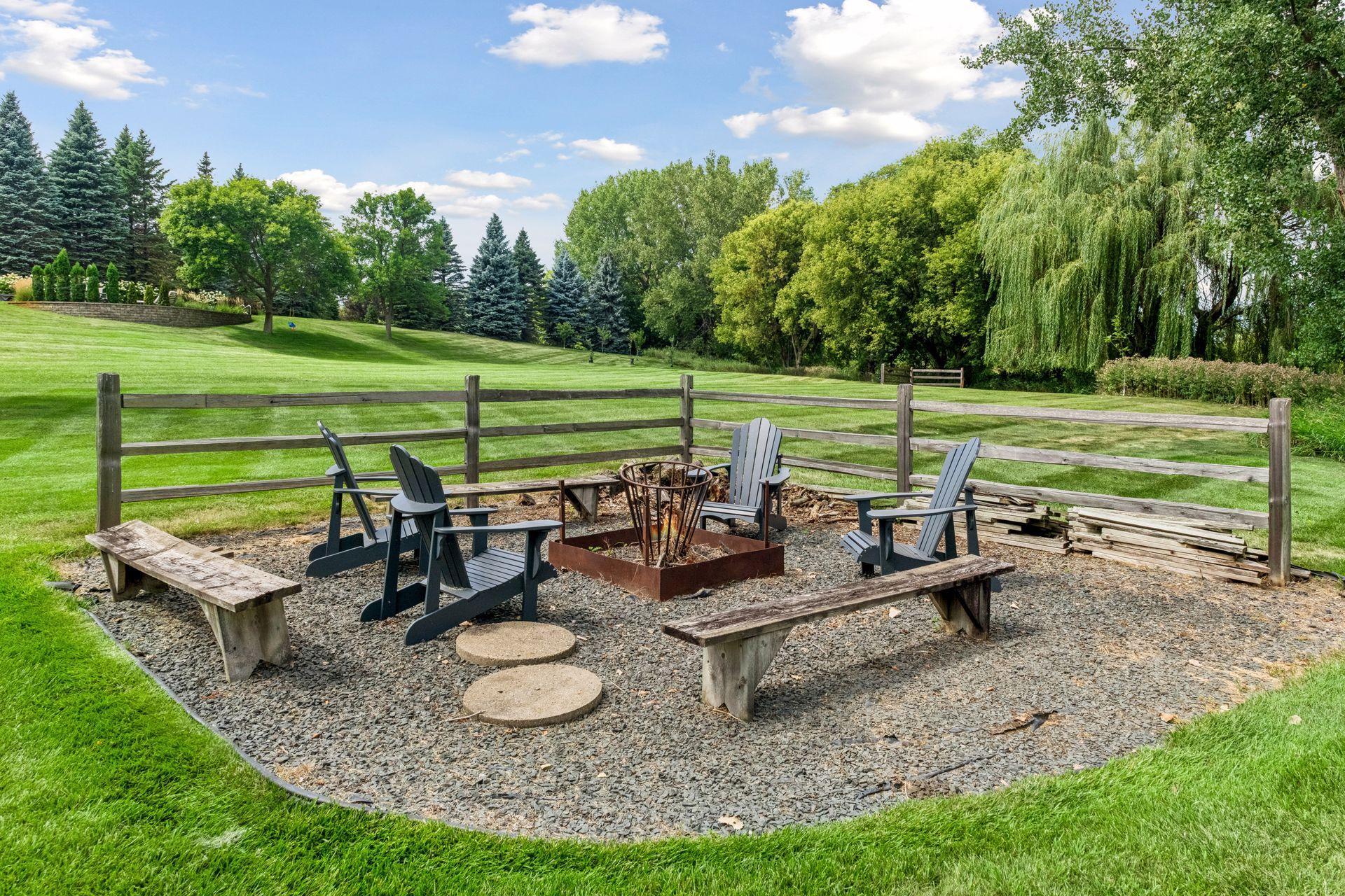 main property photo 75