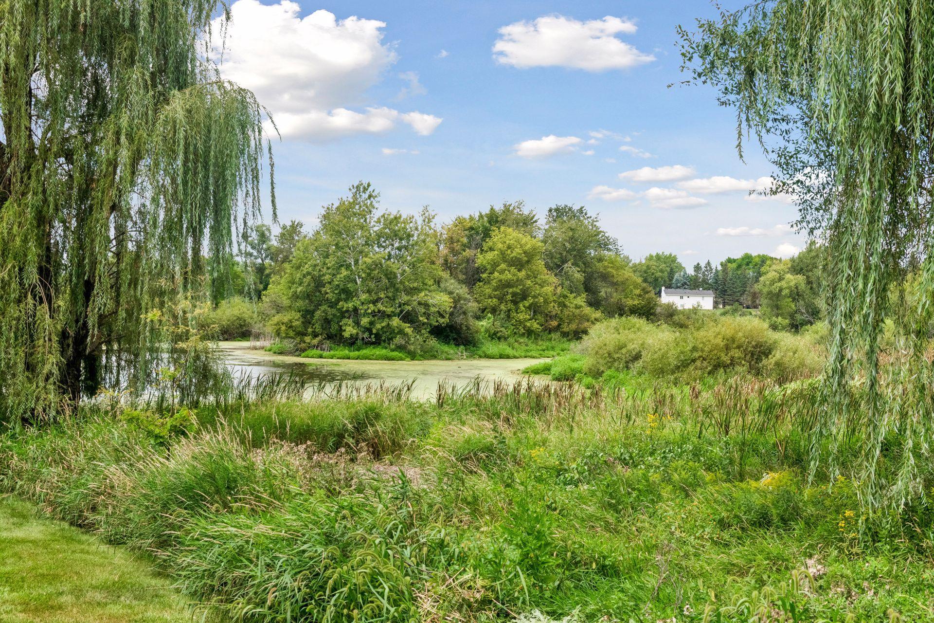 main property photo 76